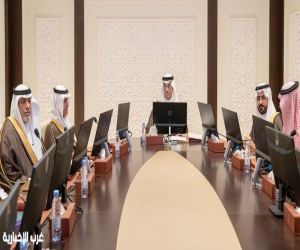 محافظ الأحساء يرأس اجتماع اللجنة العليا لمستشفى جامعة الملك فيصل التعليمي