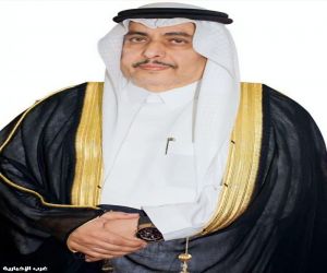 يوم يجسد معاني العز والفخر والانتماء