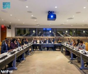 في بيان مشترك.. الدول الأعضاء في منظمة التعاون الرقمي تؤكد التزامها بالتعاون الرقمي