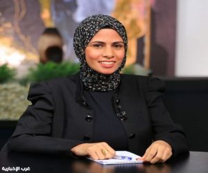 حين تغني الأوراس: تجربة مصرية في مهرجان خنشلة
