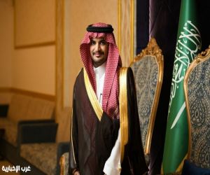 اليوم الوطني السعودي الـ95.. رؤية واضحة ومستقبل مشرق