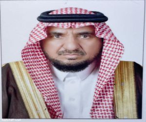عزنا بطبعنا.  اليوم الوطني ٩٥