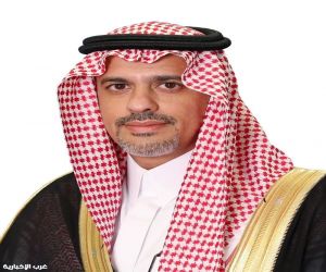 هيئة الاتصالات والفضاء والتقنية شريكاً استراتيجياً  للمؤتمر العالمي لإنترنت الأشياء