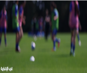 FIFA يُنظِّم سلسلة مباريات ودية تاريخية لمنتخبات السيدات في الإمارات العربية المتحدة