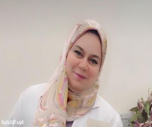 *التهاب عنق الرحم يحدث في الغالب بسبب عدوى منقولة جنسياً*