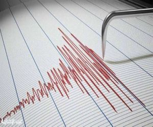 زلزال بقوة 6.2 درجات يضرب غرب فنزويلا