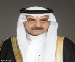 برعاية خادم الحرمين الشَّريفين تنظِّم جامعة أمِّ القُرى الملتقى العلمي 25 لأبحاث الحجِّ والعمرة والزِّيارة
