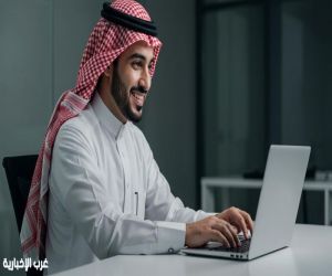 مسابقة ستارت سمارت 2025" تطلق نسختها التاسعة لدعم رواد الأعمال