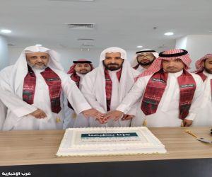 اليوم الوطني 95 في مواريث الأحساء