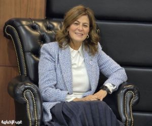 وزيرة الشؤون الاجتماعية السورية: المبادرة السعودية القطرية تمثل لحظة تاريخية لسوريا