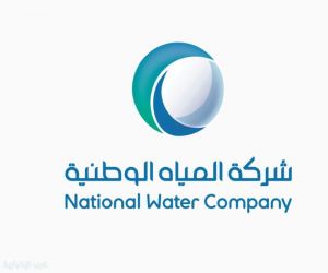 "المياه الوطنية": 1 أكتوبر المقبل فصل خدمة المياه نهائياً للعدادات غير الموثقة