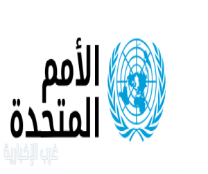 الأمم المتحدة تصدر قائمة بالشركات المتورطة في العمل بالمستوطنات الإسرائيلية