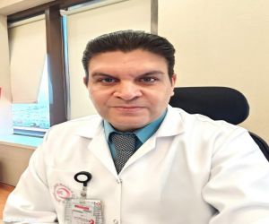 انتقال مرض جدري القردة عن طريق الهواء احتمالية ضعيفة جداً وغير مسجلة علمياً