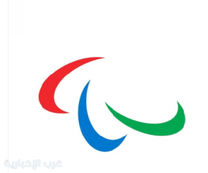 الجمعية العامة للجنة الأولمبية الدولية تصوت على عدم الإبقاء على الإيقاف الجزئي للجنة الأولمبية الوطنية الروسية