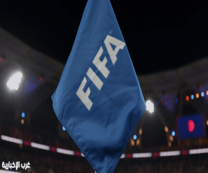 FIFA يفرض عقوبات على اتحاد ماليزيا لكرة القدم وسبعة لاعبين
