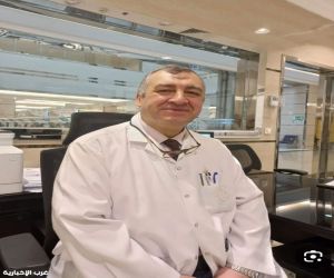 لقاح الأنفلونزا أهميته وموعده