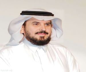 أمير القصيم يثمن التبرع السخي..وينوه بمساهمات أبناء الوطن