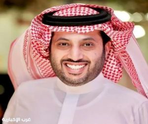 آل الشيخ يطلق فيديو ترويجي عالمي لموسم الرياض 2025