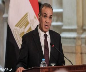 القاهرة تُلوّح بالتحكيم.. نزاع "سد النهضة" يصل الجمعية العامة وإثيوبيا "متوهمة"