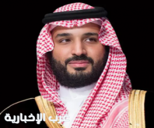 تحت رعاية سمو ولي العهد.. انطلاق أعمال مؤتمر الاستثمار الثقافي 2025 بالرياض