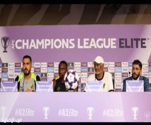 باولو سوزا : الاتحاد فريق عالمي وجماهيره مخيفه