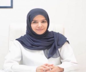 مجتمع (( ناجية )) لدعم المصابات و المتعافيات من سرطان الثدي يطلق ملتقى ( في الحركة بركة ونحو التعافي نمضي)
