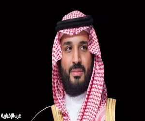 سمو ولي العهد يوجه بإطلاق اسم سماحة الشيخ عبدالعزيز بن عبدالله آل الشيخ -رحمه الله- على أحد شوارع العاصمة الرياض