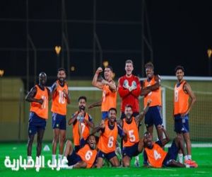 النصر بطموح مواصلة الصدارة آسيويًّا في ثاني الجولات أمام الزوراء العراقي