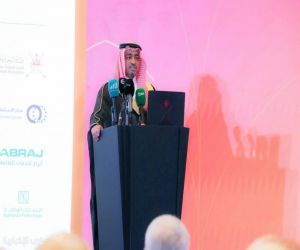 انطلاق فعاليات معرض الامتياز التجاري العُماني السعودي بمشاركة 100 علامة تجارية