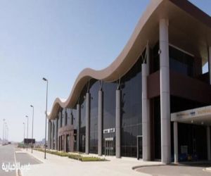 المملكة تشغل أول برج افتراضي لمراقبة الحركة الجوية عن بُعد في الشرق الأوسط