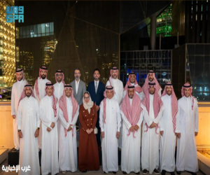 الهيئة الملكية لمدينة الرياض توقع 10 اتفاقيات جديدة لانضمام شركات رائدة إلى الحي الإبداعي