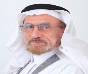 في يومه العالمي ..   مختص : دور الأسرة محوري في رعاية "كبار السن" صحّيا ونفسيا