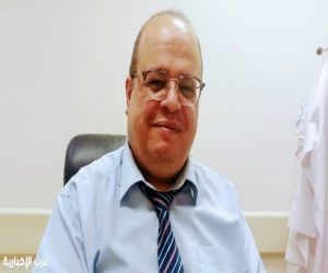 لقاح الإنفلونزا للأطفال حماية سنوية ضرورية