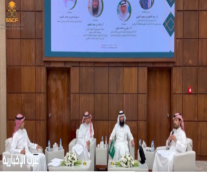 اتحاد الثقافة الرياضية يُدشّن المجلة العلمية لتعزيز الابتكار في مجالات الرياضة والثقافة والبحث العلمي