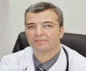 الإمساك المزمن