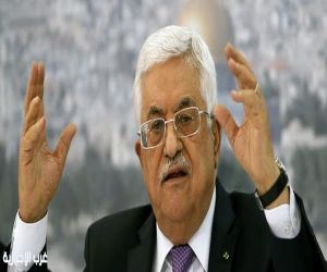 الرئيس عباس: السيادة على قطاع غزة لدولة فلسطين
