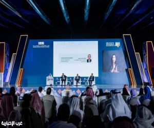 "كتاب الرّياض": تدشين موسوعة "تاريخ الملوك" للطَّبريّ