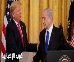 إسرائيل تجمد هجوما على مخيم الشاطئ.. ترامب: الجميع يريد إنهاء حرب غزه