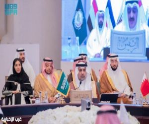 وزير الصحة يشارك في اجتماعات وزراء الصحة بدول مجلس التعاون في الكويت
