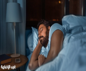 إضافة 15 دقيقة من النوم الليلي يمكن أن تقلل خطر الوفاة المبكرة