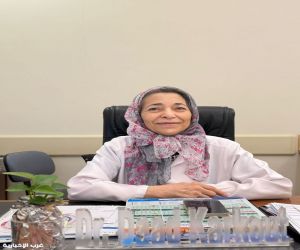 الدعم المستمر من الأهل والمحيطين بالمرأة أثناء الولادة يقلل من ألم المخاض