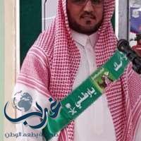 كلمة للوطن: لــ سلطان بن سراج بن محمد المالكي رئيس المجلس البلدي ببلدية القريع بني مالك