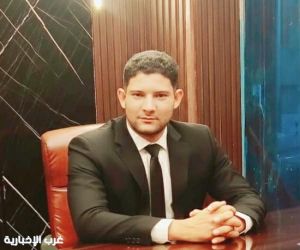 إسلام عبد الرحيم: نصر أكتوبر تجسيد لإرادة أمة لا تعرف الانكسار