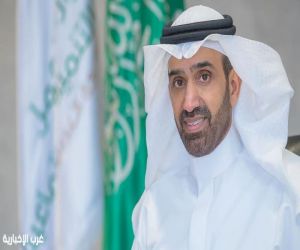 مواطنون في صبيا توقف عنهم صرف الضمان الإجتماعي بشروط تعجيزيه