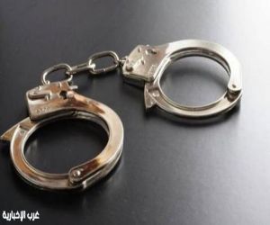 بالمرصاد .. ضبط 497.9 كجم مخدرات والقبض على 14 متهمًا في الشرقية وجازان وعسير
