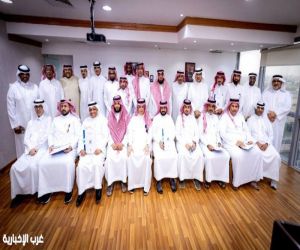 سند الاحساء تُبرم 6 شراكات استراتيجية لتعظيم الأثر التنموي للمسؤولية الاجتماعية