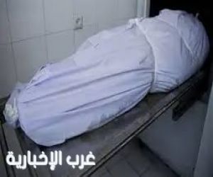 الأردن :وفاة معلم لغة انجليزية في مدرسة ثانوية في الزرقاء