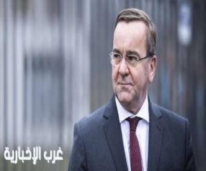 وزير الدفاع الألماني يدعو للهدوء بعد رصد مسيَّرات في أجواء مطار ميونيخ