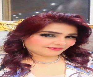 "جمعية الصرح المصري تطلق مبادرة "وجبة لكل أسرة" استعدادًا لرمضان"