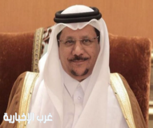 في اليوم العالمي للمعلم "الكناني" عضو المجلس المحلي يصف المعلم بالقنديل للحياة